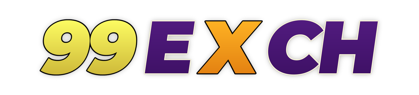 99exch